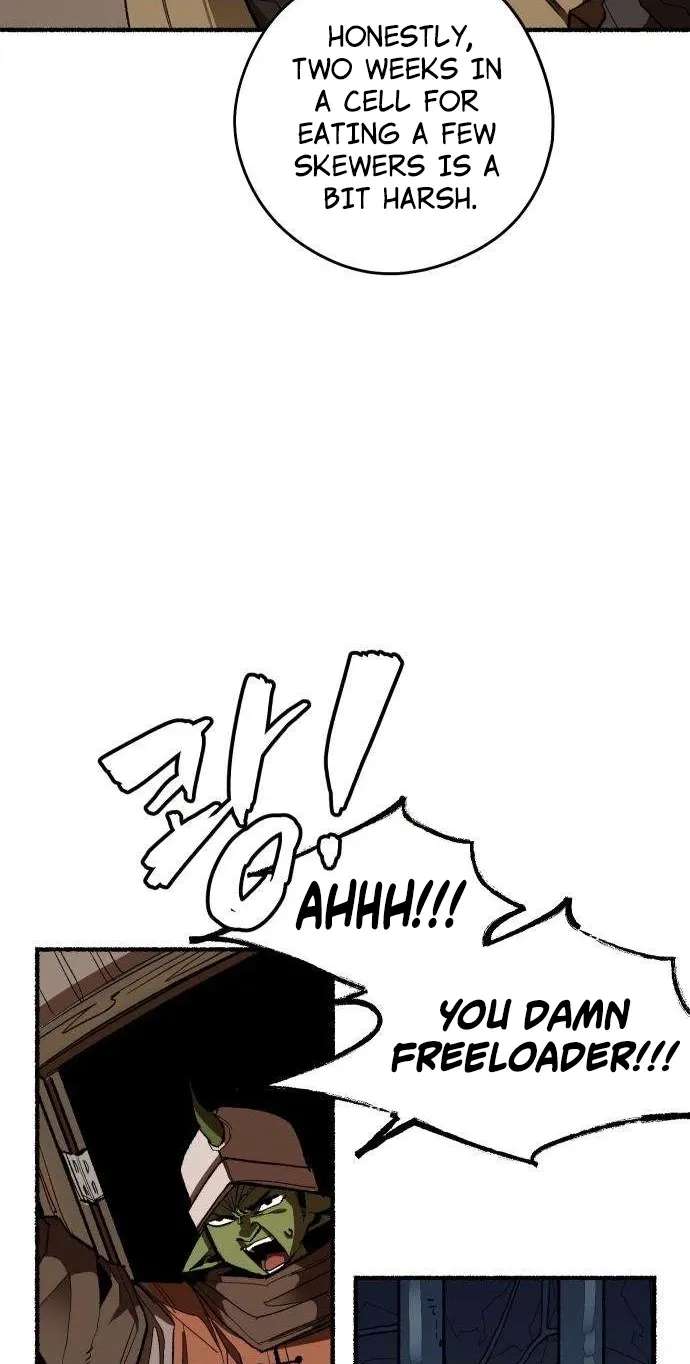 licht Chapter 2 - page 20