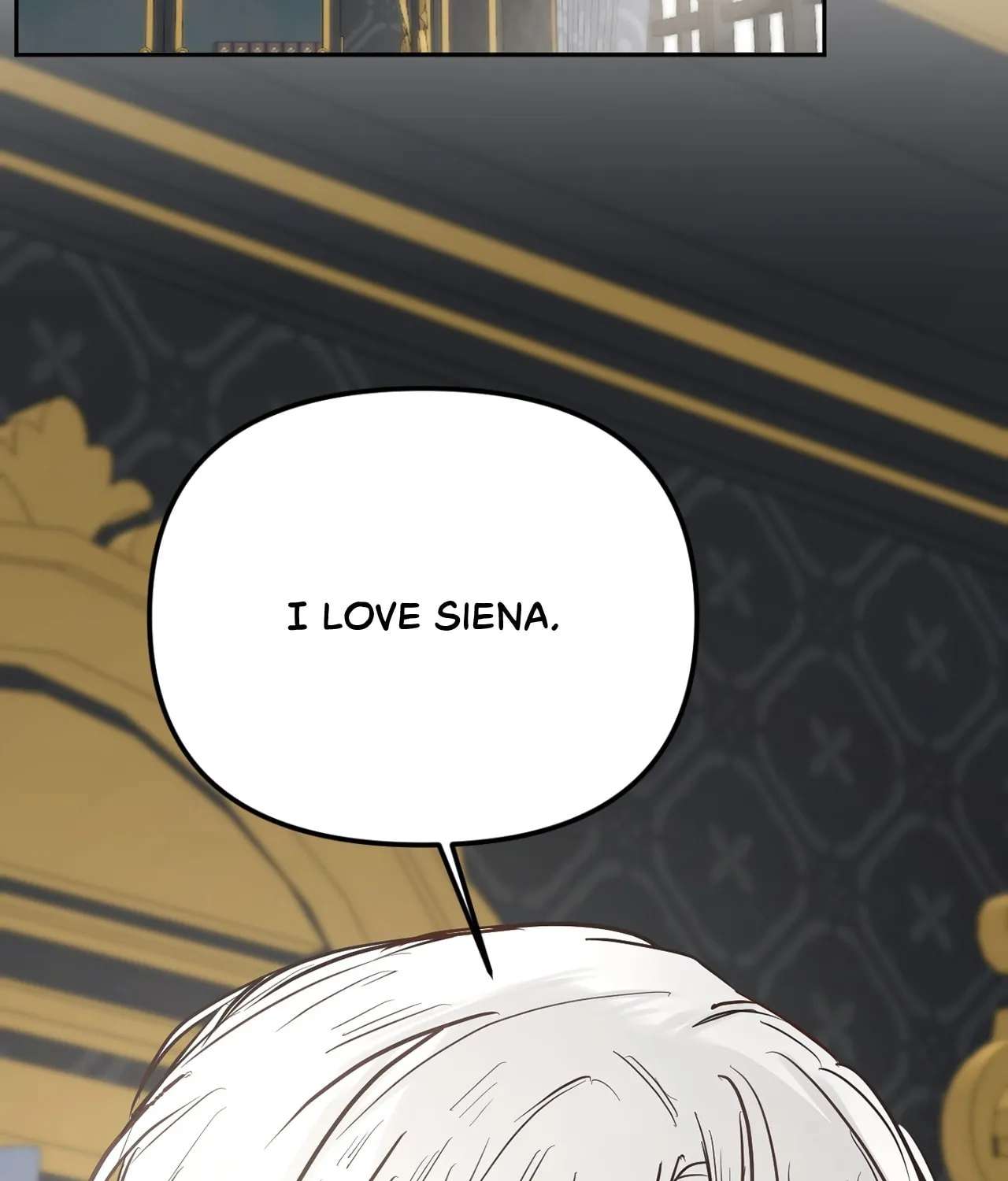 I Adopted the Male Lead from the Shelter Chapter 125 - page 98