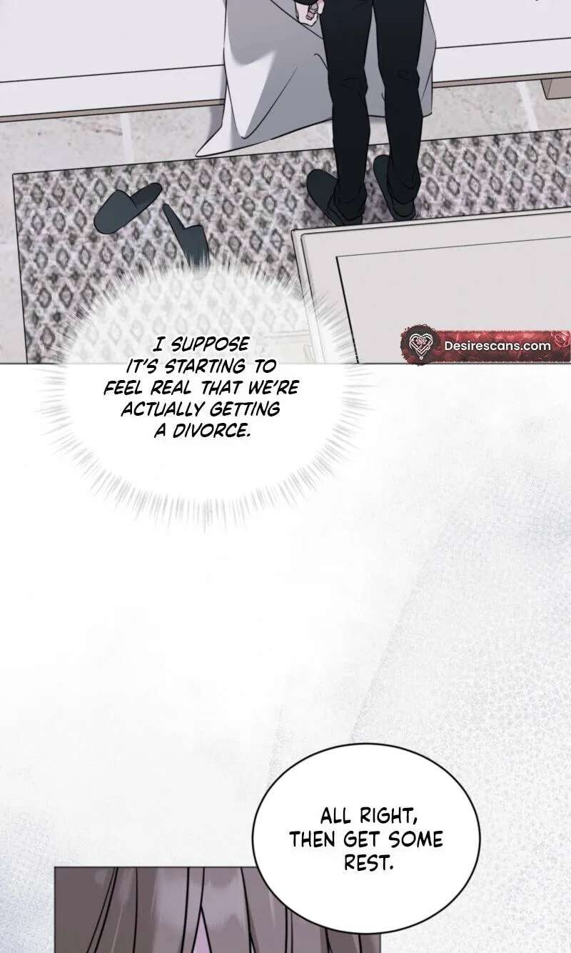 Omega Dongsik Chapter 21 - page 41