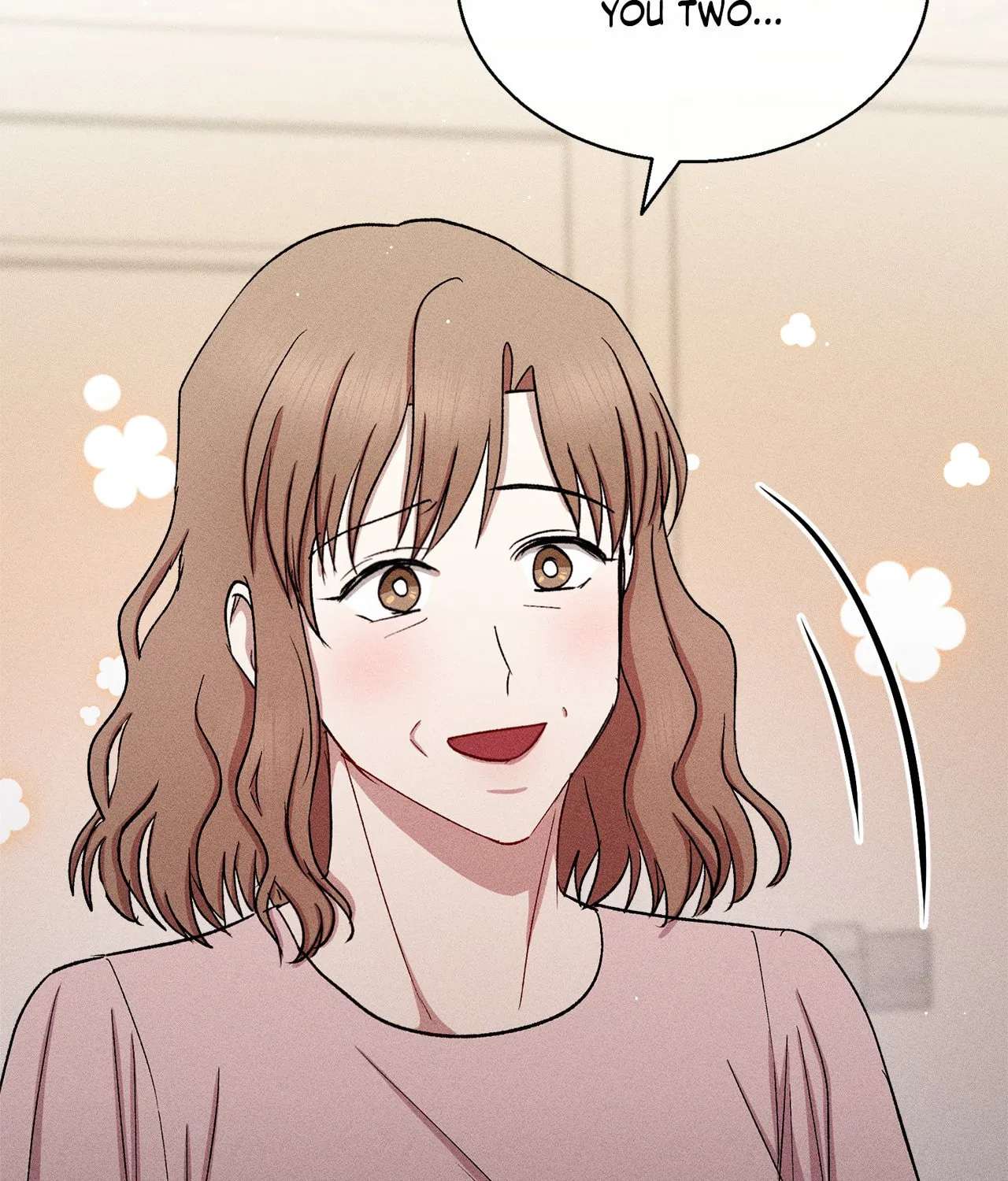 If You Want Me Chapter 100 - page 66