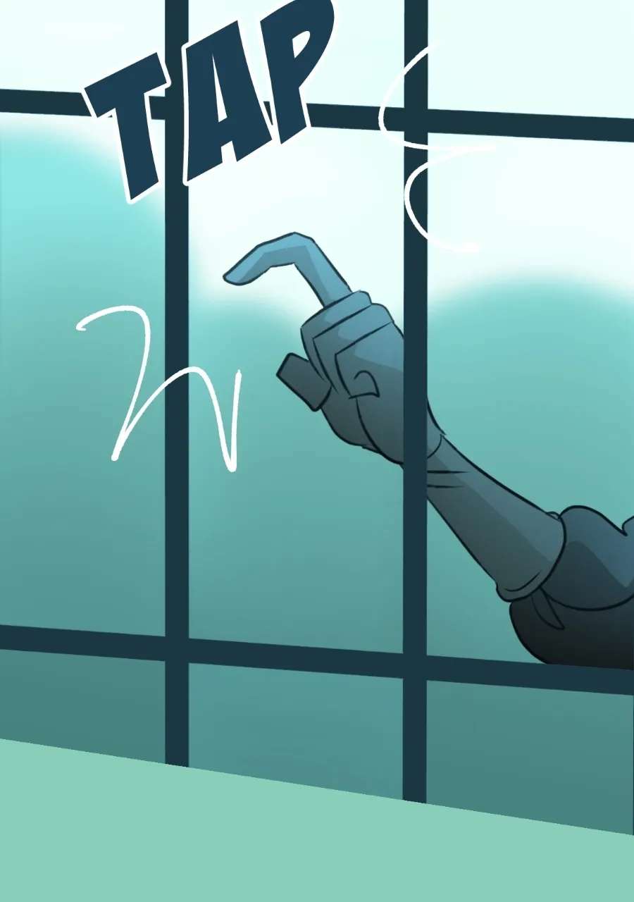 Cinderella Heel Chapter 50 - page 29