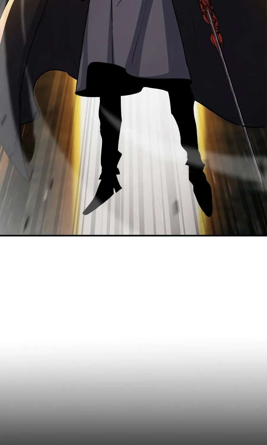The Art of Reincarnation Chapter 198 - page 156