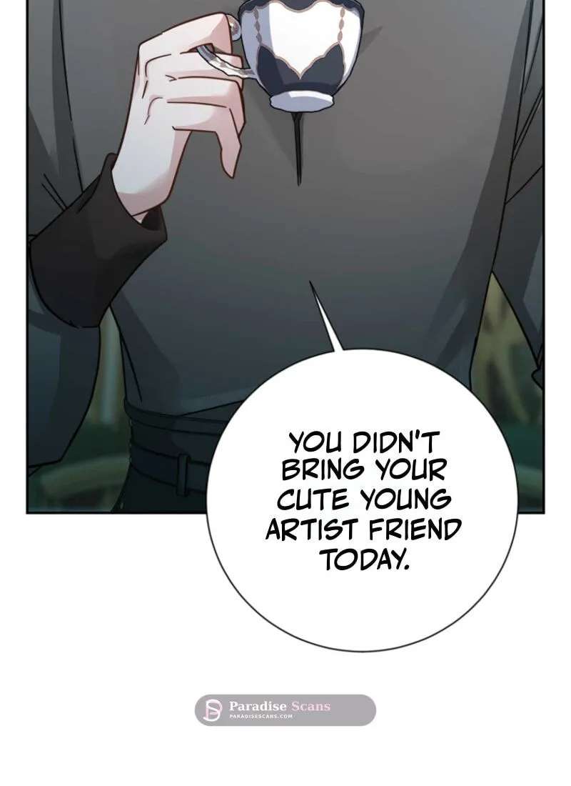 Secret of Birth Chapter 36 - page 65
