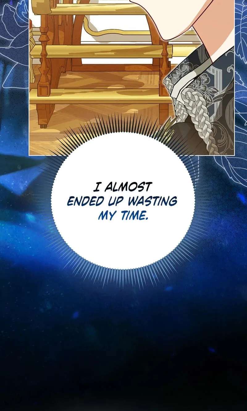 Loved by the Villains Chapter 93 - page 105