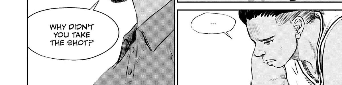 Deep 3 Chapter 16 - page 12
