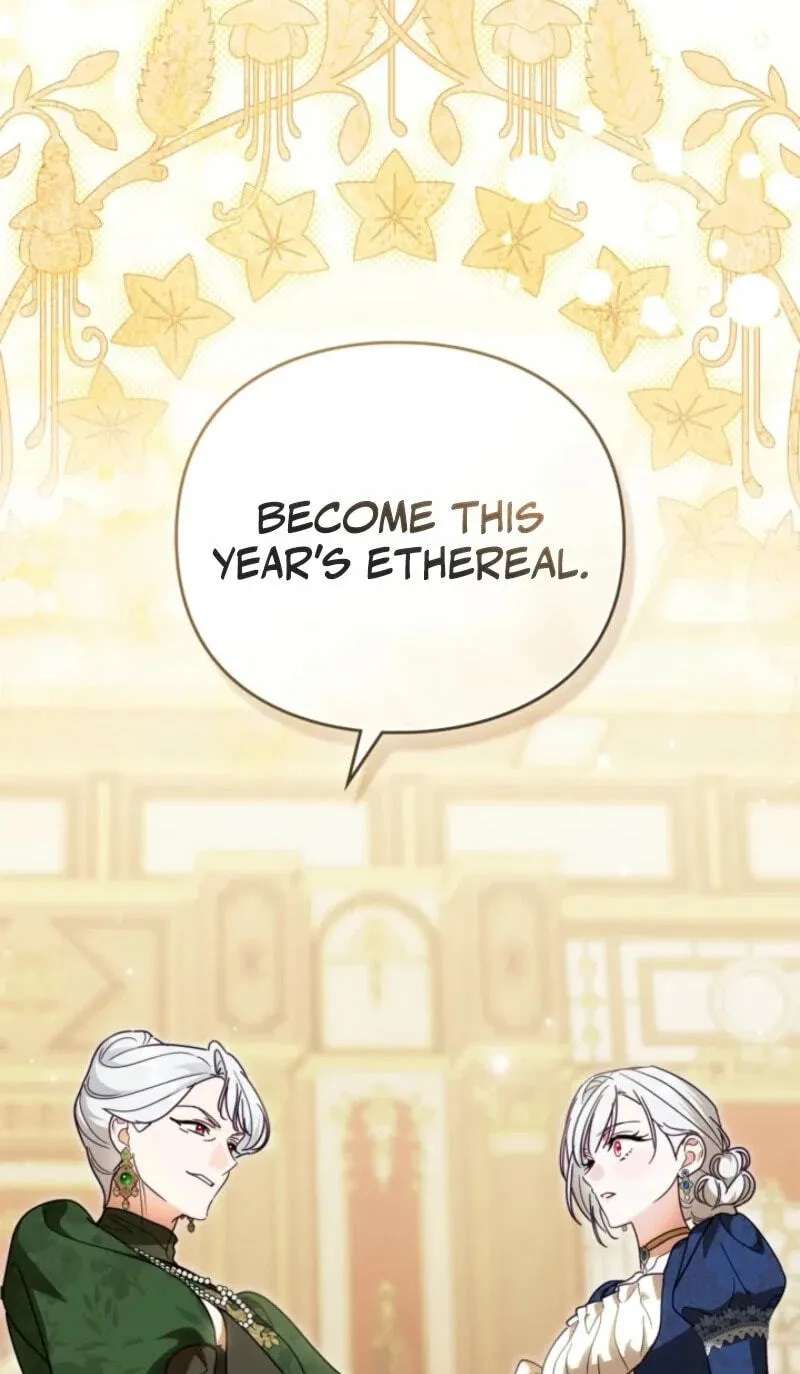 The Search for the Duchess's Husband Chapter 35 - page 91