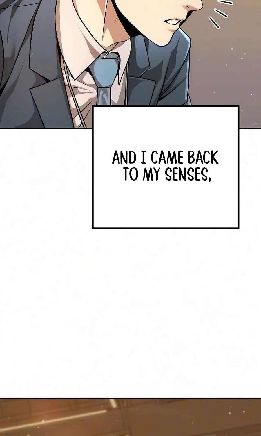 The Money Keeps Piling Up Even If I Spend It Chapter 2 - page 64