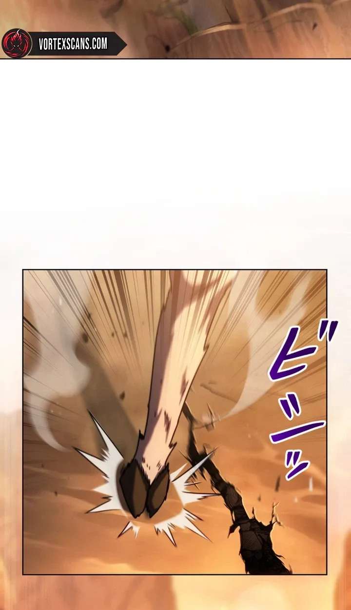 The Youngest Son of the Assassin Clan Regresses with the Power of the Five Demon Kings Chapter 16 - page 120