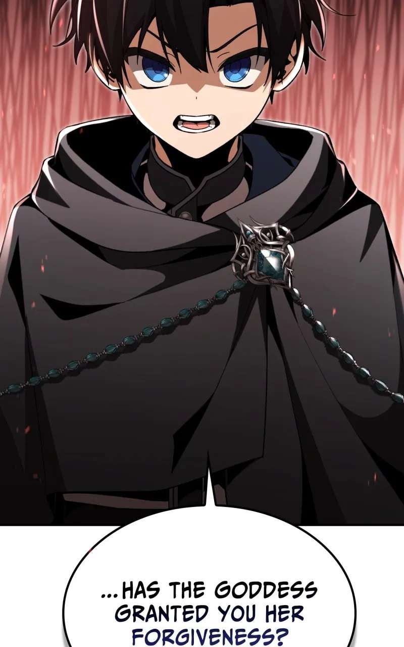 The Reborn Prodigy ofthe Ducal Family Chapter 28 - page 40
