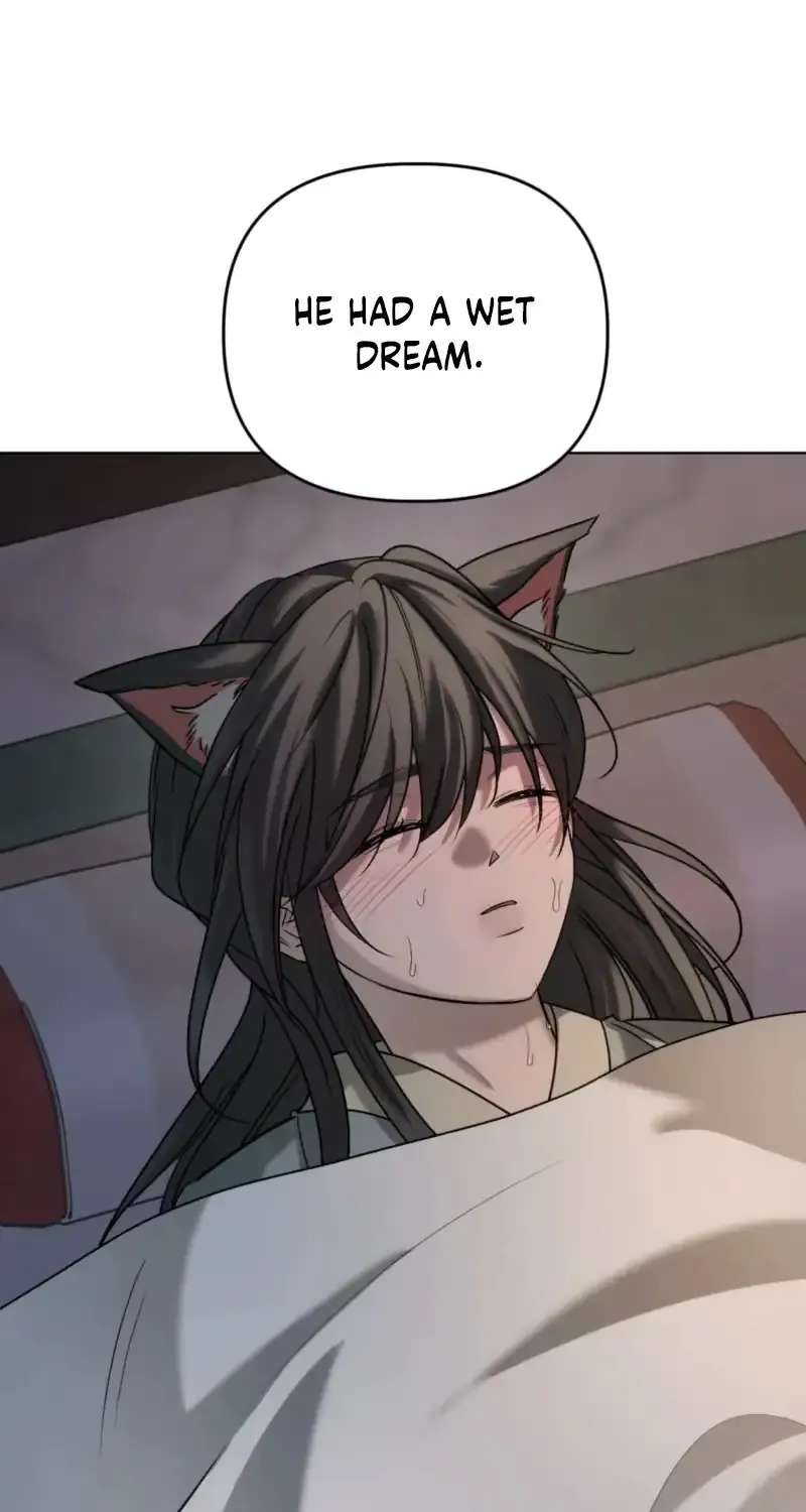 Such a Good Day Chapter 13 - page 61