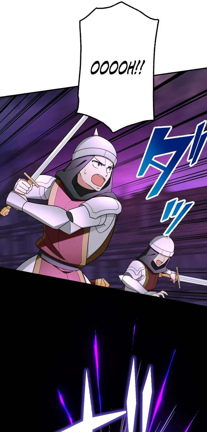 The Strongest Assassin Gets Transferred To Another World With His Whole Class Chapter 153 - page 24