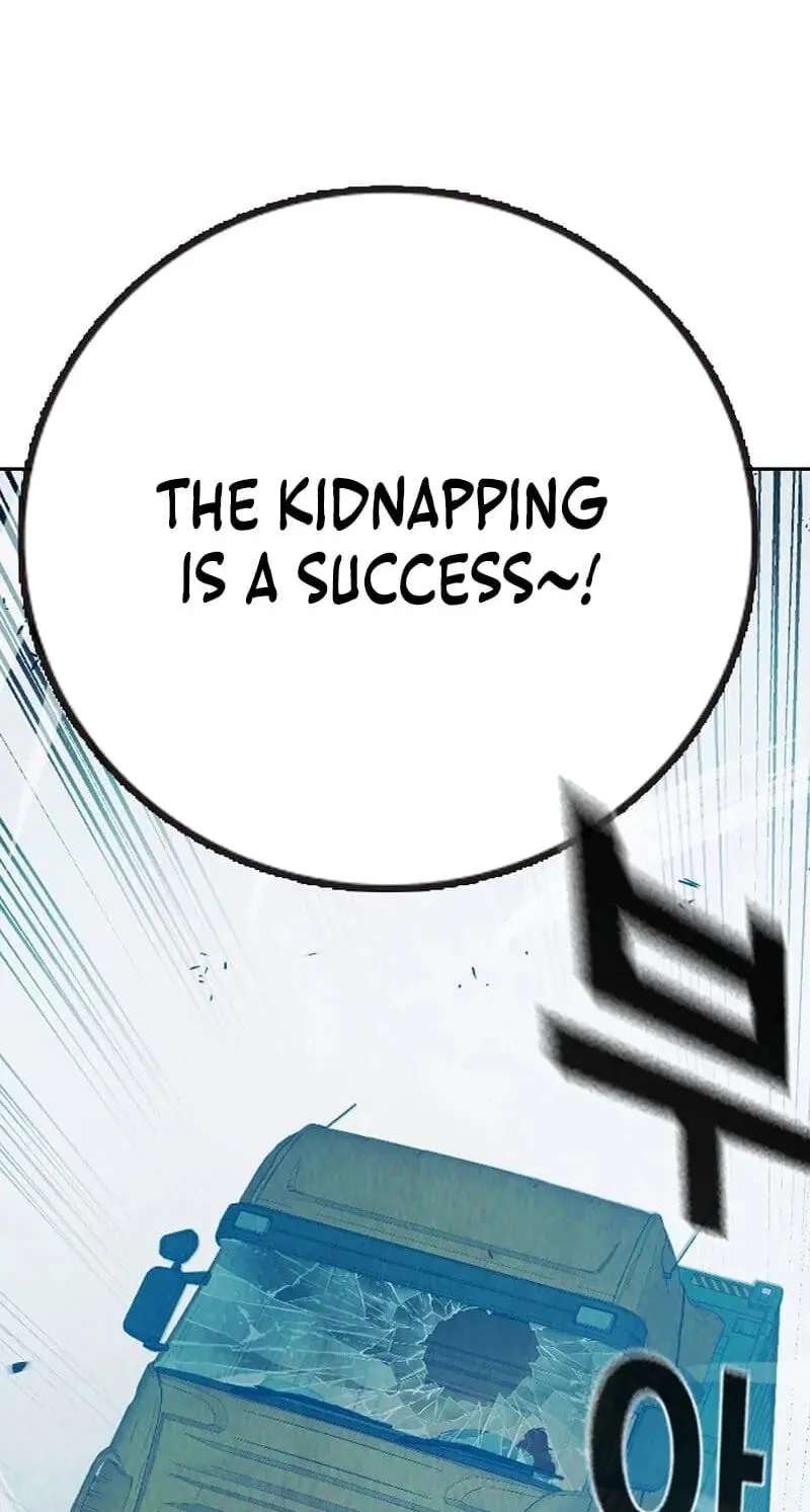 Juvenile Detention Center Chapter 107 - page 68