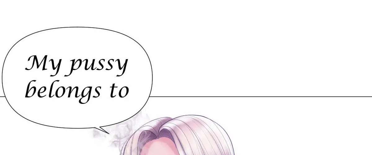 Smoking Hypnosis Chapter 34 - page 130