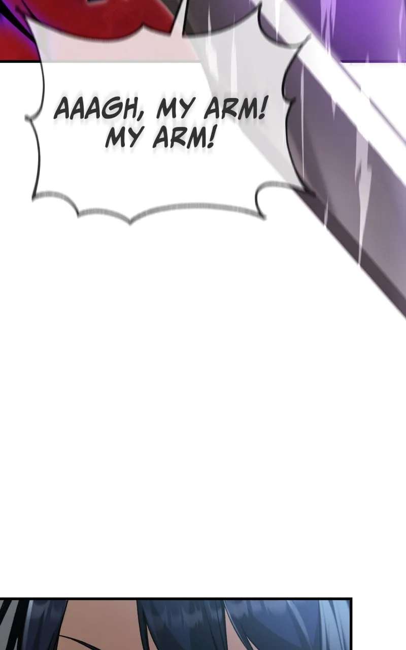 The Reborn Prodigy ofthe Ducal Family Chapter 27 - page 108