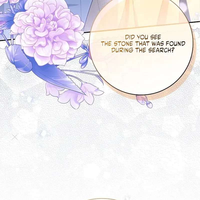 I’ll Try to Save My Father Chapter 26 - page 35