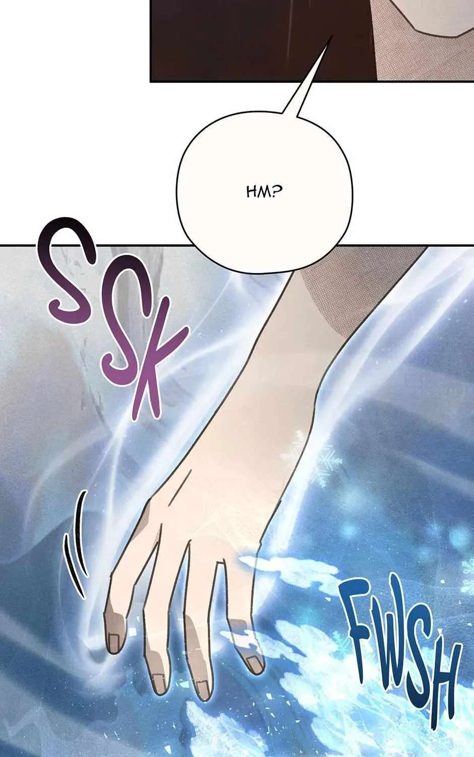 S-Class Spirit Master's Taming Diary Chapter 72 - page 13