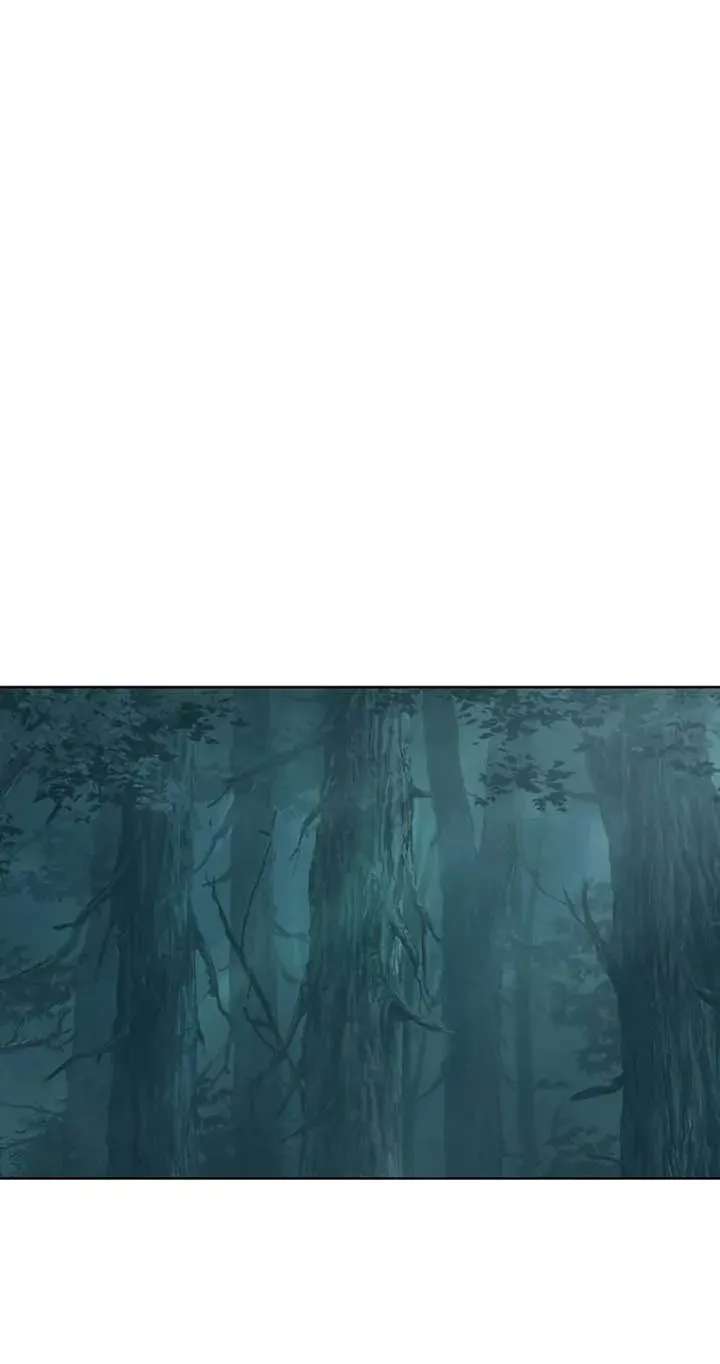 Cheonma Apocalypse Chapter 4 - page 3