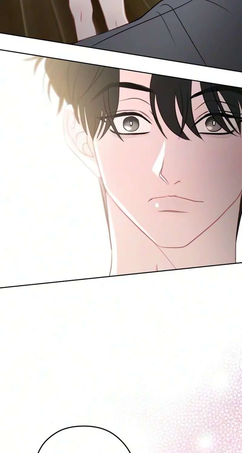 A Very Private Space Chapter 4 - page 53