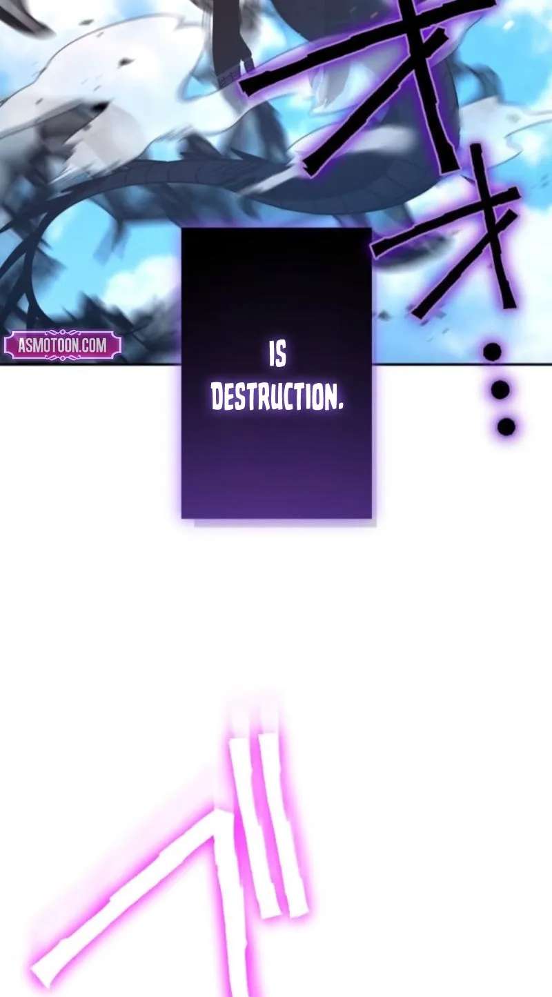 The Gamer with Social Anxiety is the Strongest in Solo Play Chapter 46 - page 15