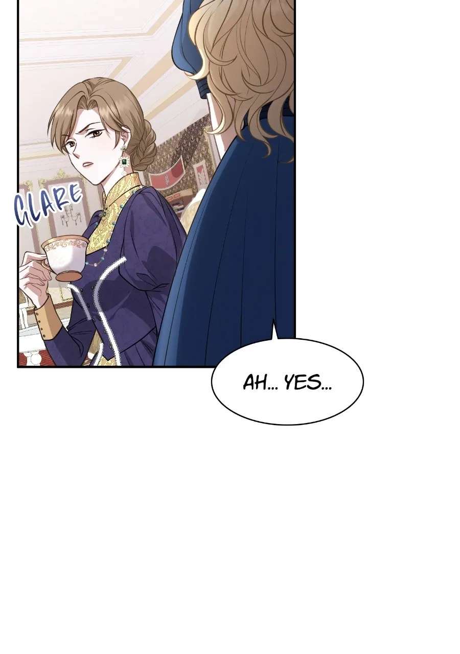 How I Became the Duke'sBeloved Daughter Chapter 2 - page 106