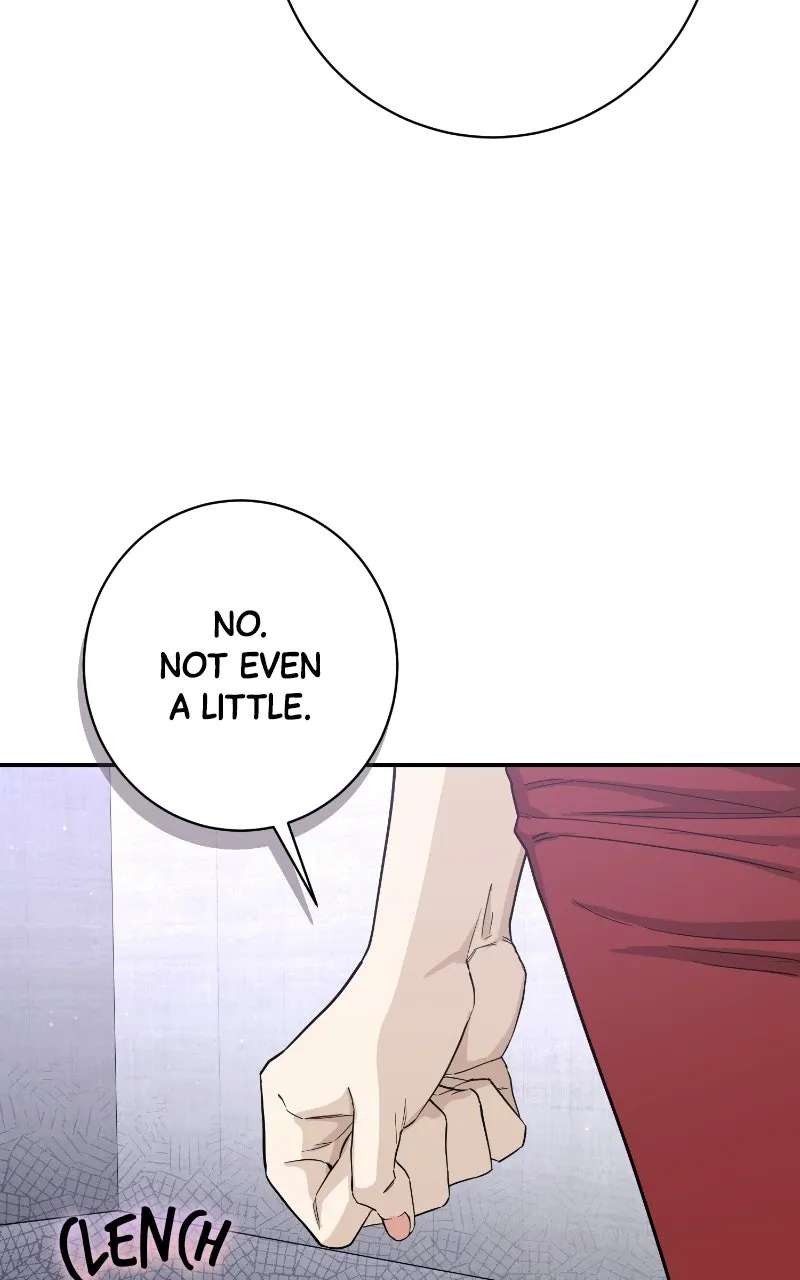 Undercover Wife Chapter 43 - page 97
