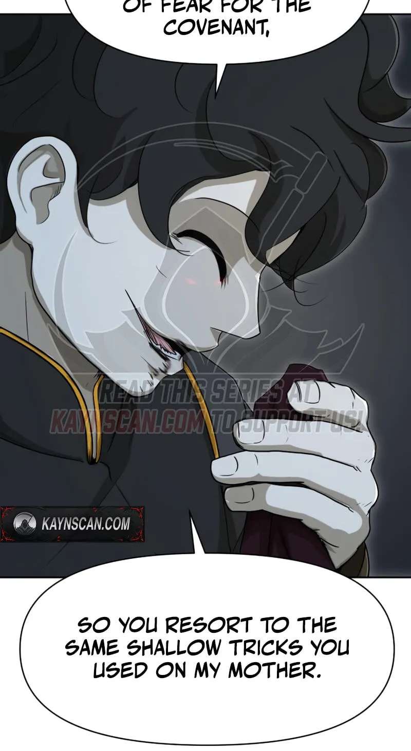 Happy Face: From Slave to Arena Legend Chapter 72 - page 27