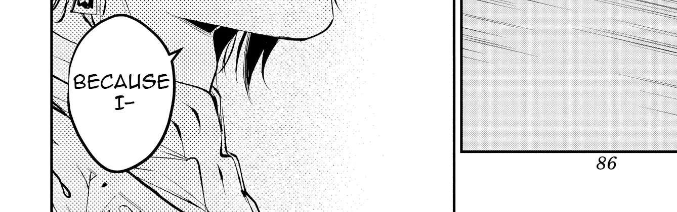 Boukyaku-go no Aletheia Chapter 2 - page 79