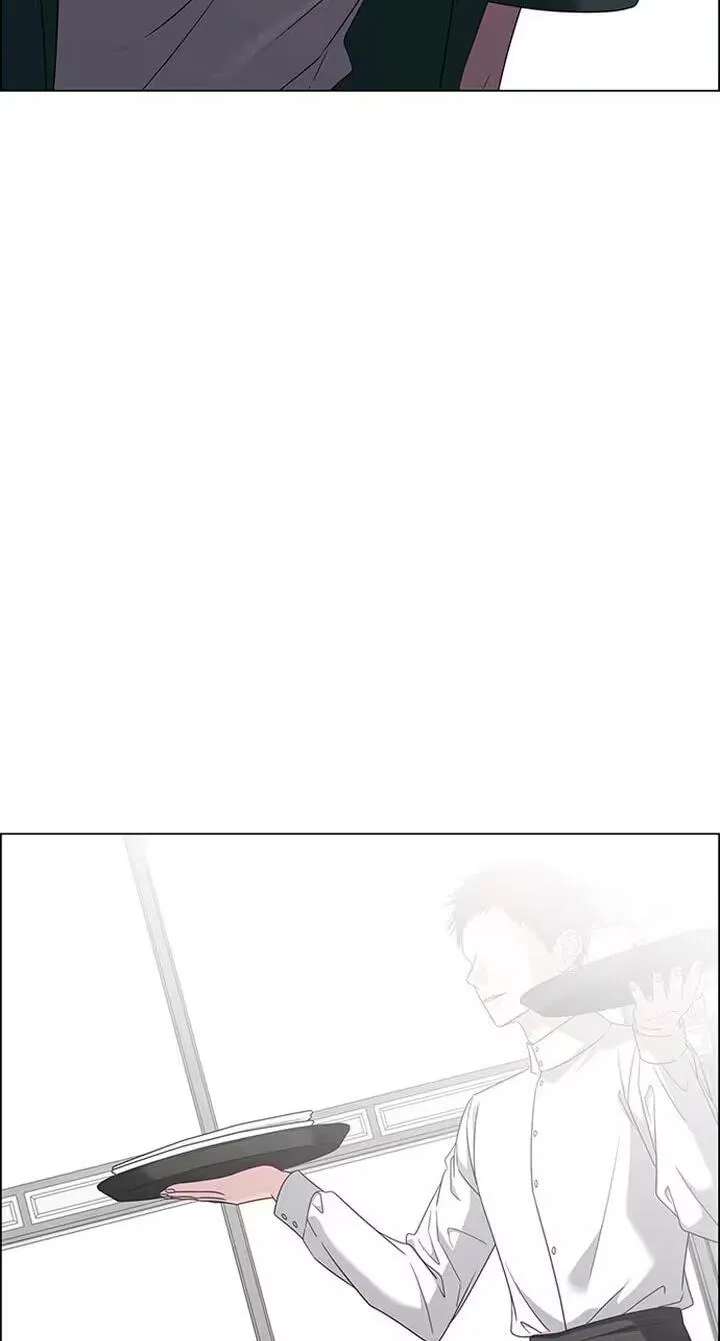 Her First Confession Chapter 54 - page 47