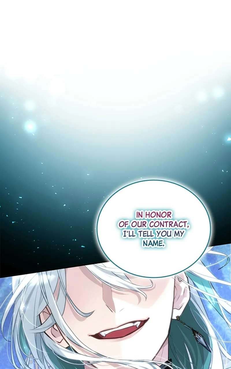 3 Years withthe Grim Reaper Chapter 2 - page 78