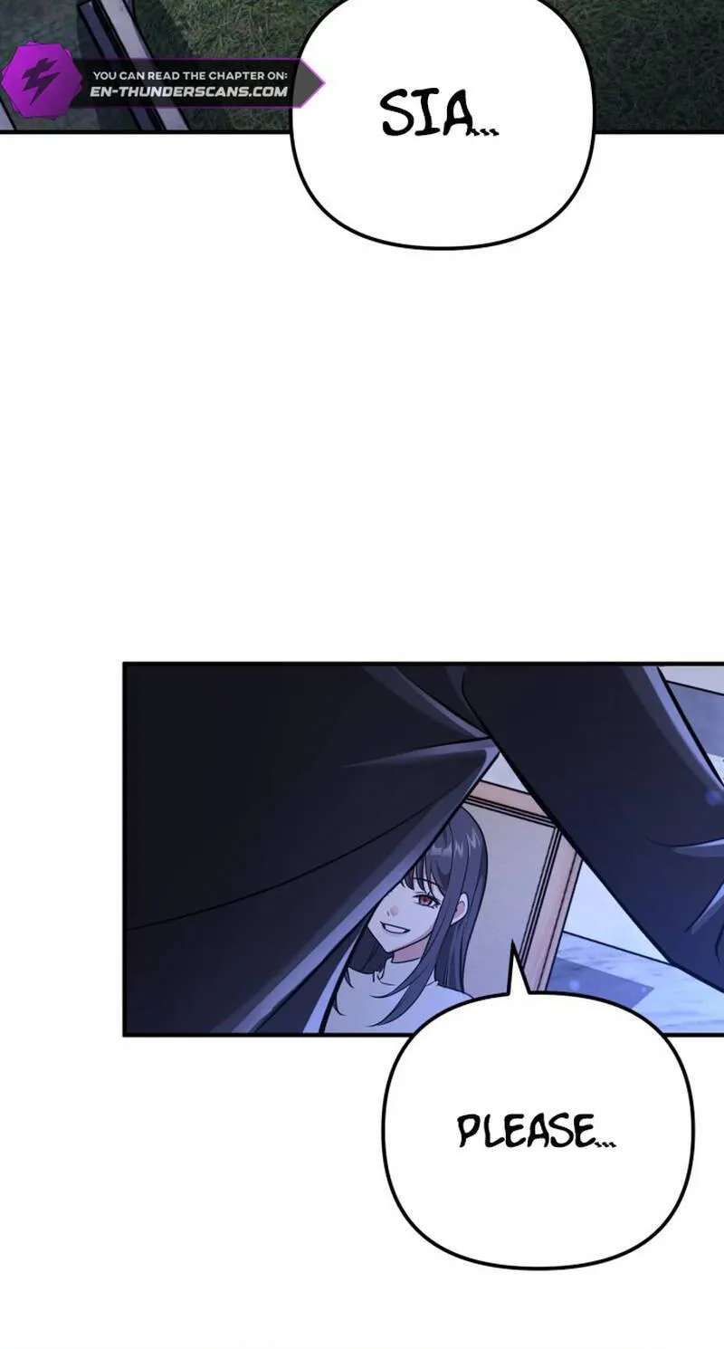 My Dragon Girlfriend Has Returned Chapter 1 - page 49