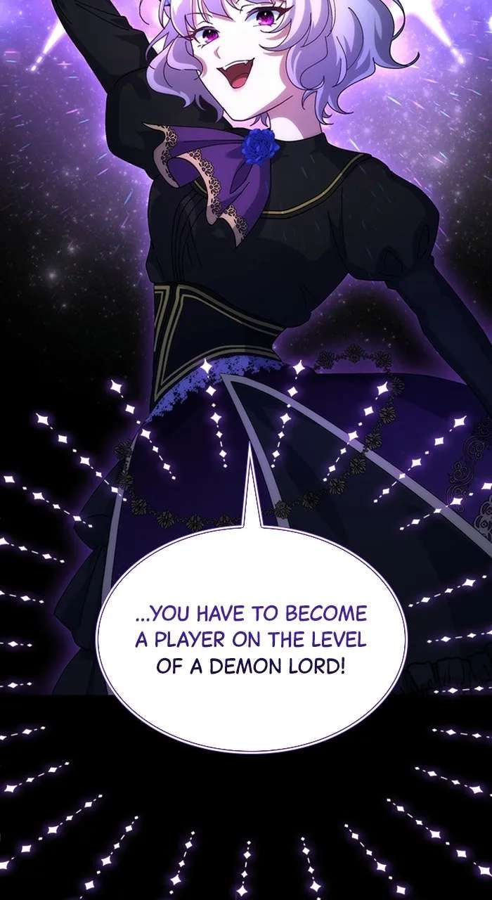 Lost Man: TheDeath-Defying Player Chapter 5 - page 34