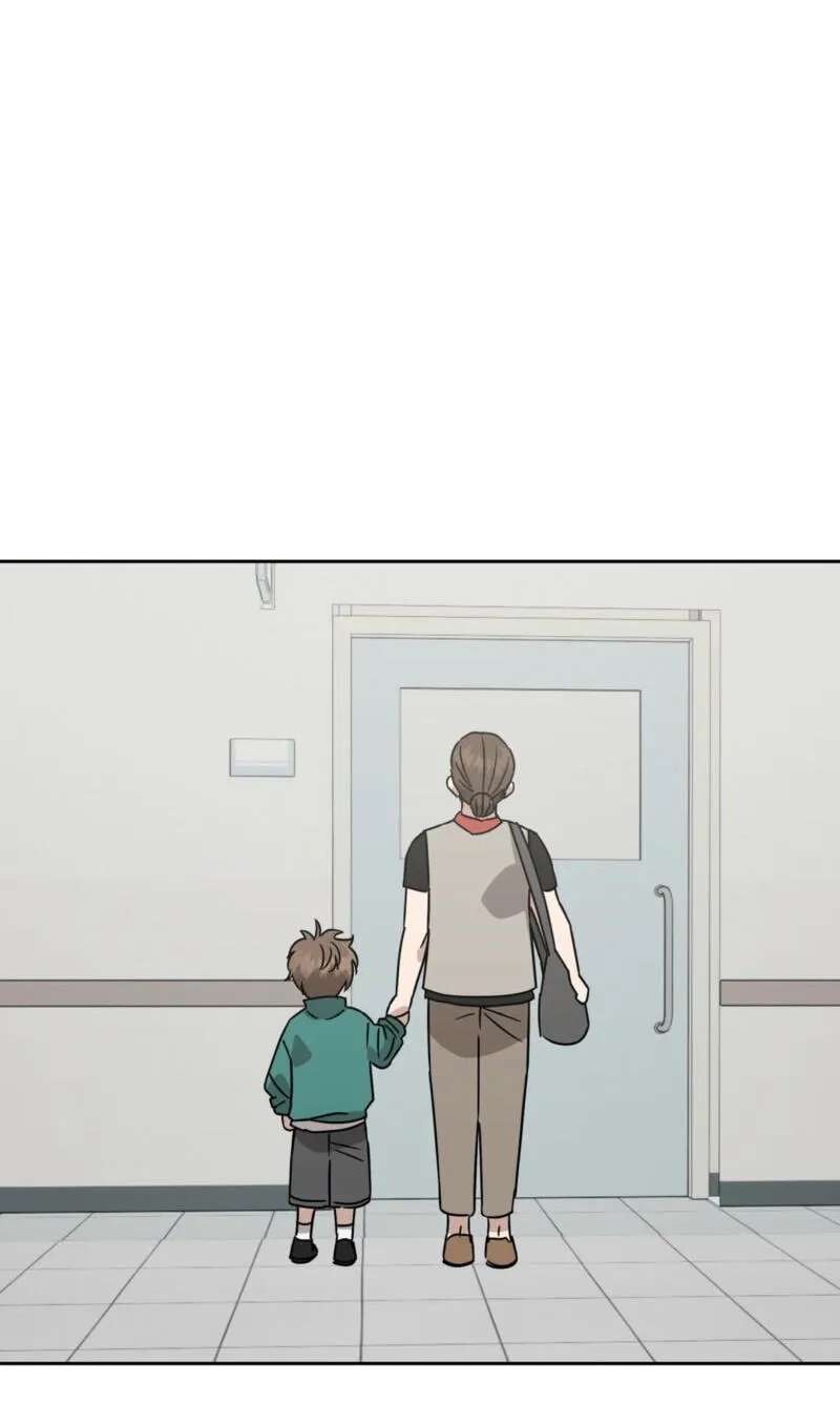 Spring, at Last Chapter 33 - page 20