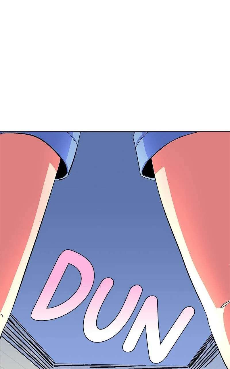 Summer Moon: The Cupid Chapter 44 - page 40
