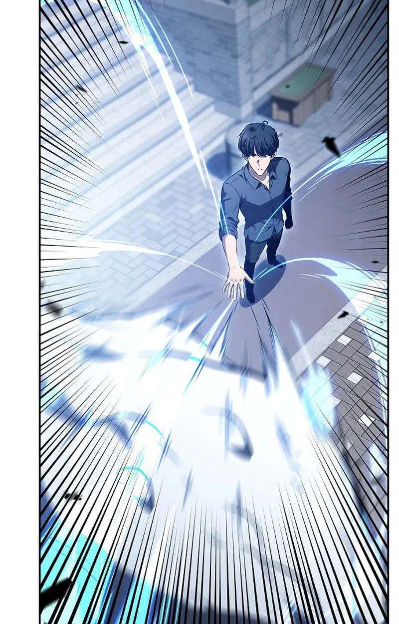 Eat Before You Go Chapter 76 - page 37