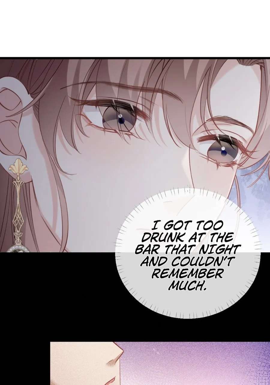 Meet My Ex AgainAs His Aunt Chapter 20 - page 21