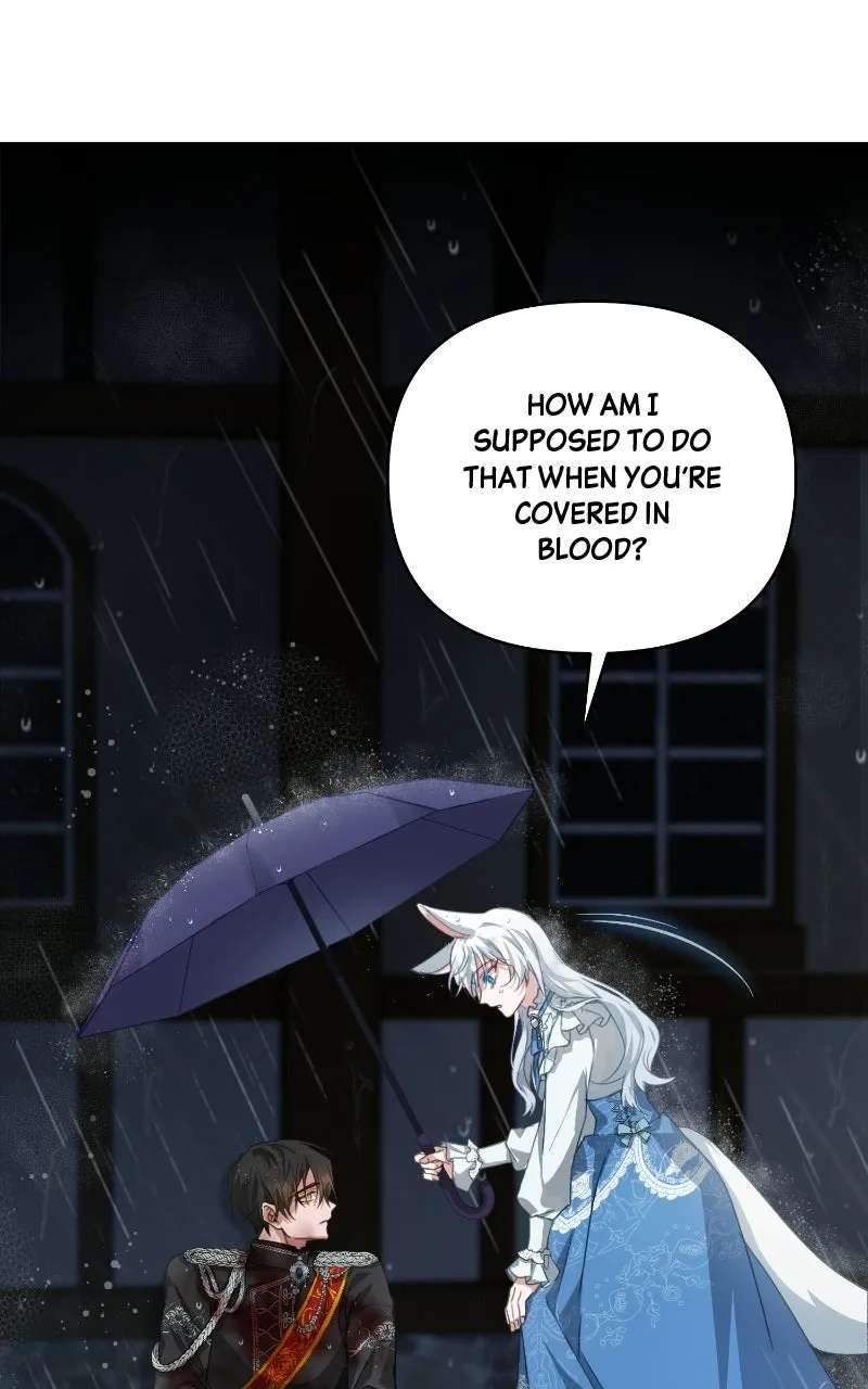 Taken by theWolf Duke Chapter 3 - page 90