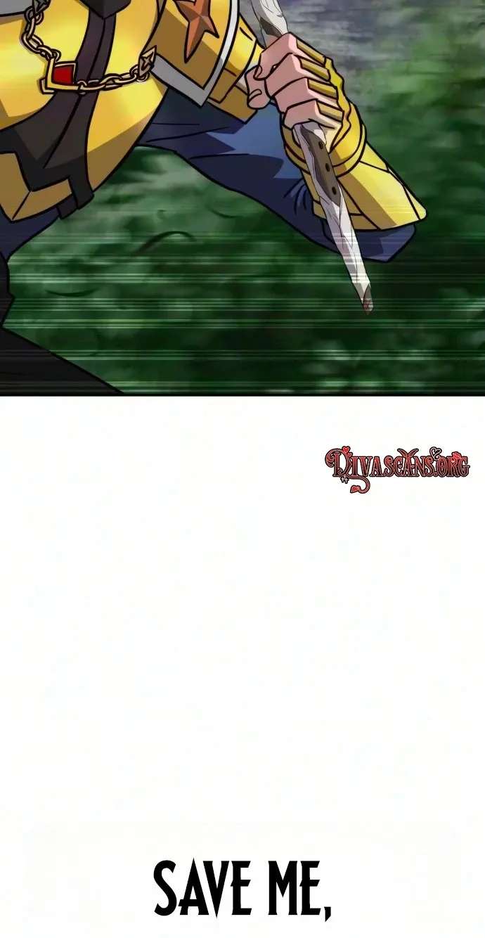 The Corruption Immune Swordsman's Calamity Sword Chapter 12 - page 58