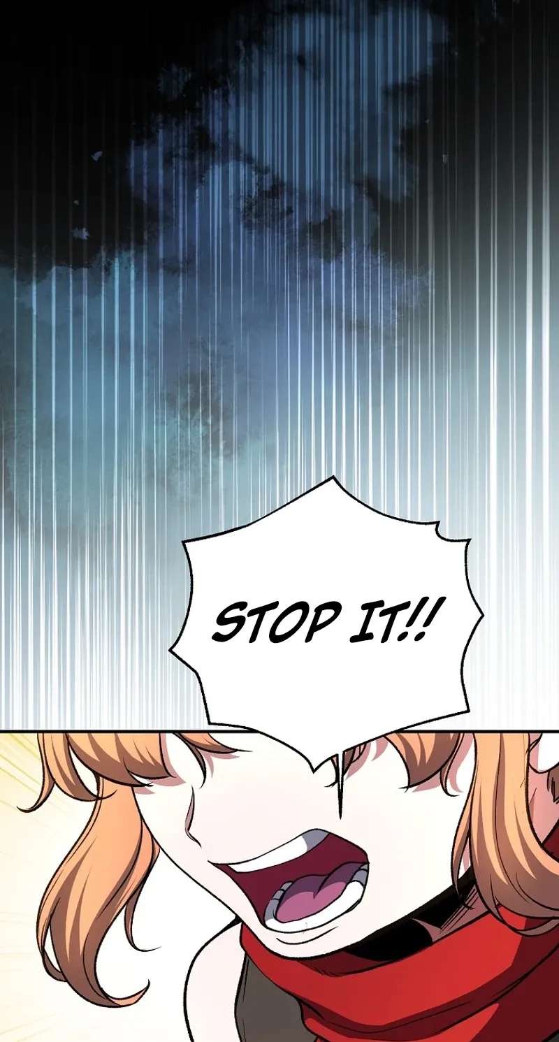 The Returnee's Hidden Strategy Stream Chapter 45 - page 104