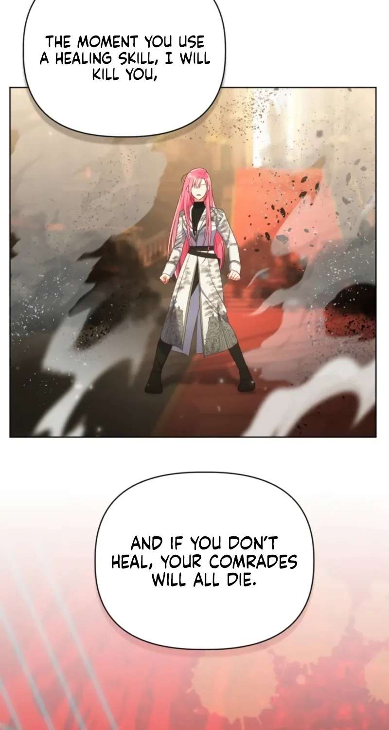 Preference for the Possessor Chapter 146 - page 91