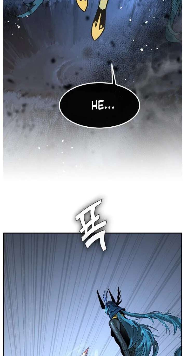 Dream-Sharing Chapter 222 - page 57