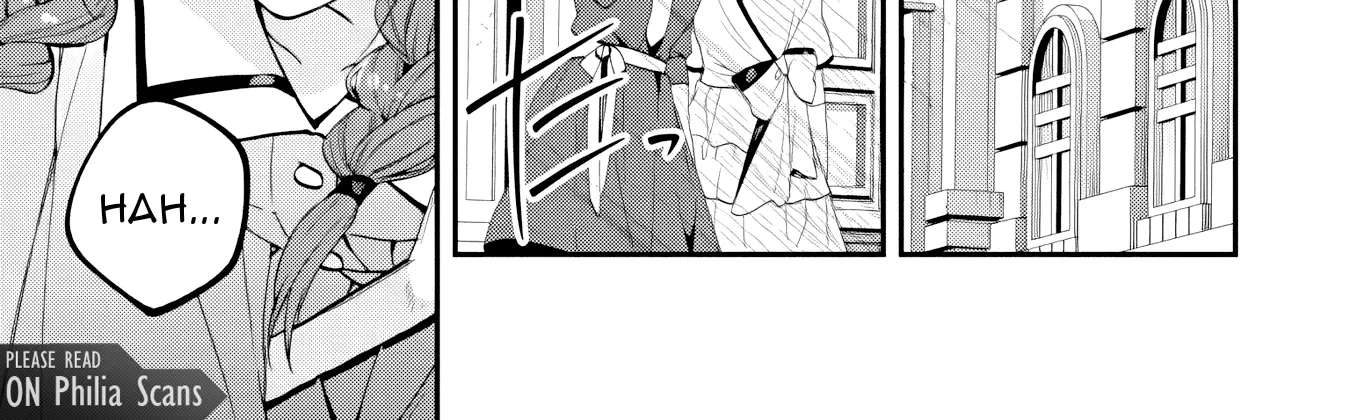 Aurelia the Enchanter Chapter 1 - page 17
