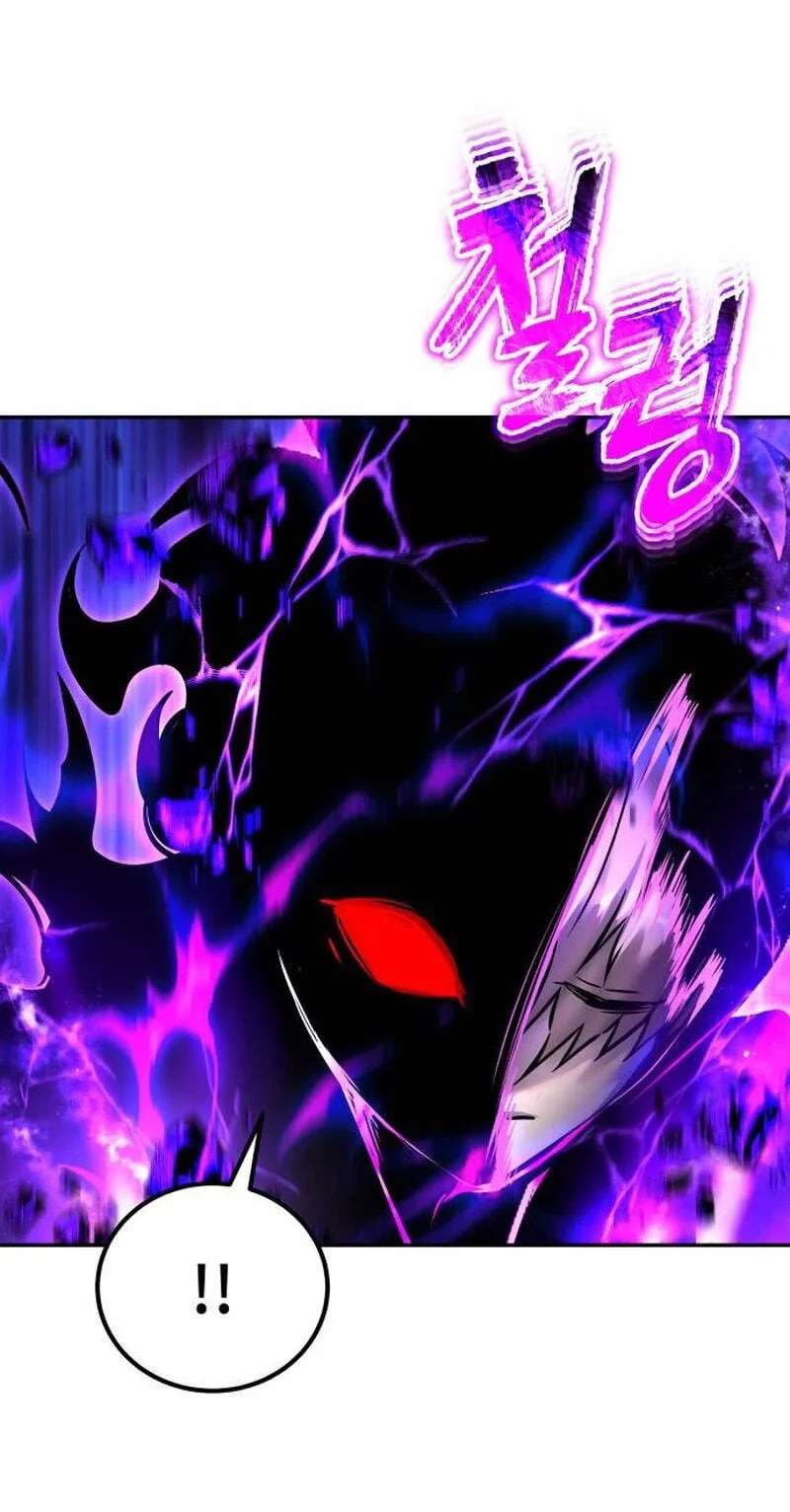 Secretly More Powerful than the Hero Chapter 143 - page 71