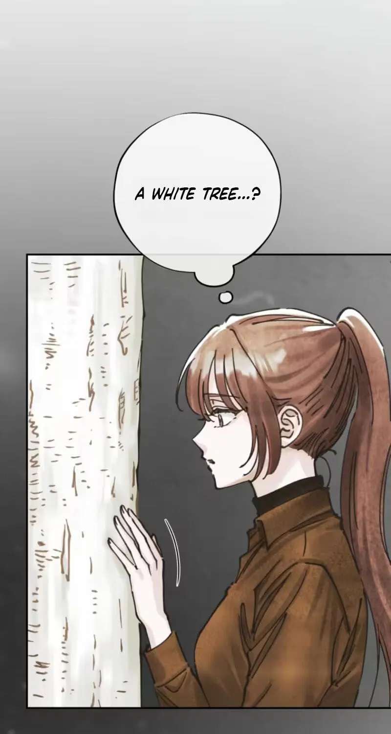 The Maid's Temptation Chapter 38 - page 43