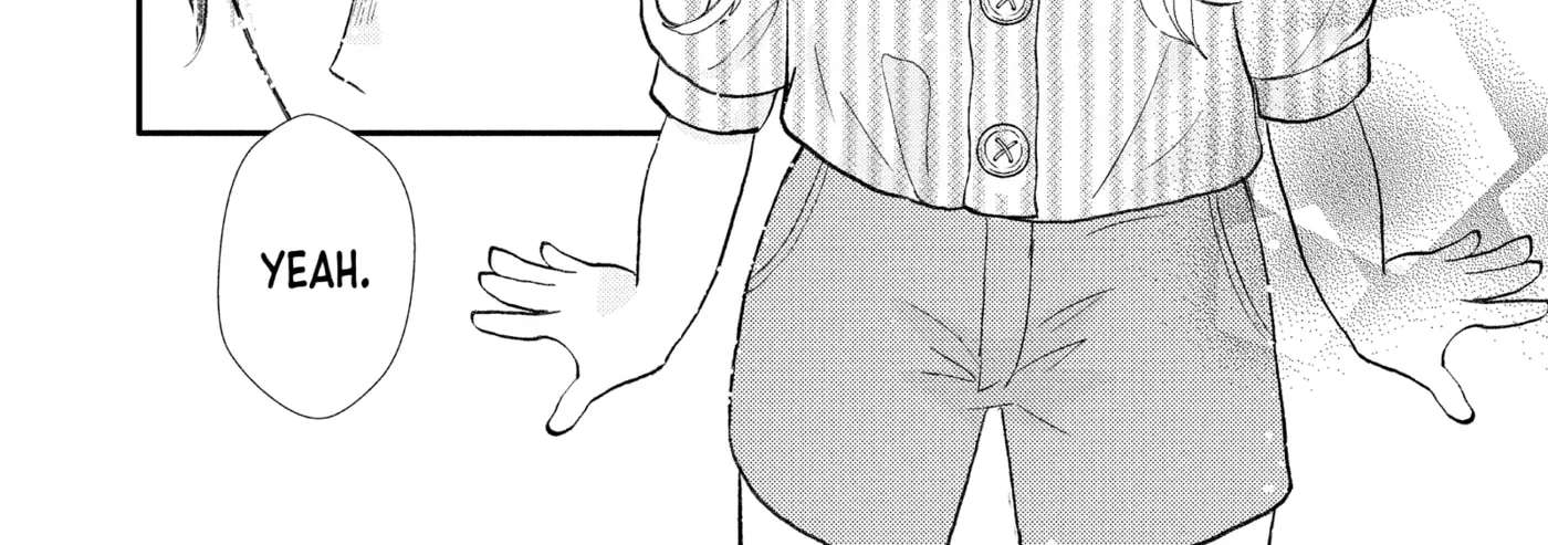 Nanoni, Chigira-kun ga Amasugiru. Chapter 51 - page 12