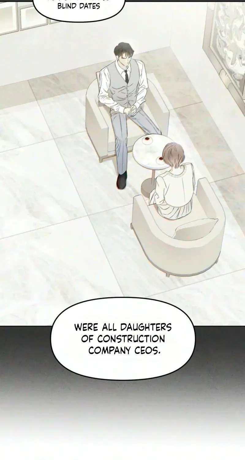 Winning the Marriage Lottery Chapter 14 - page 42