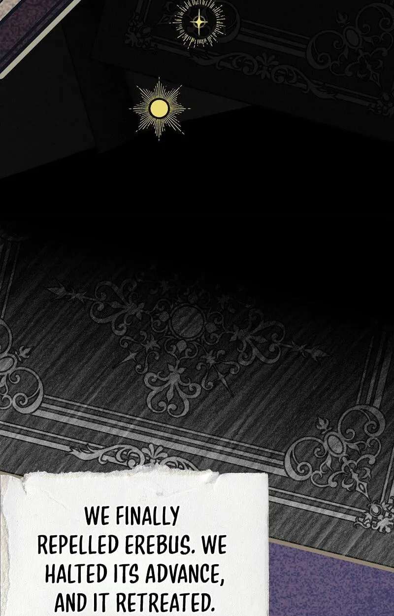 The Legendary Hero Is An Academy Honors Student Chapter 100 - page 141