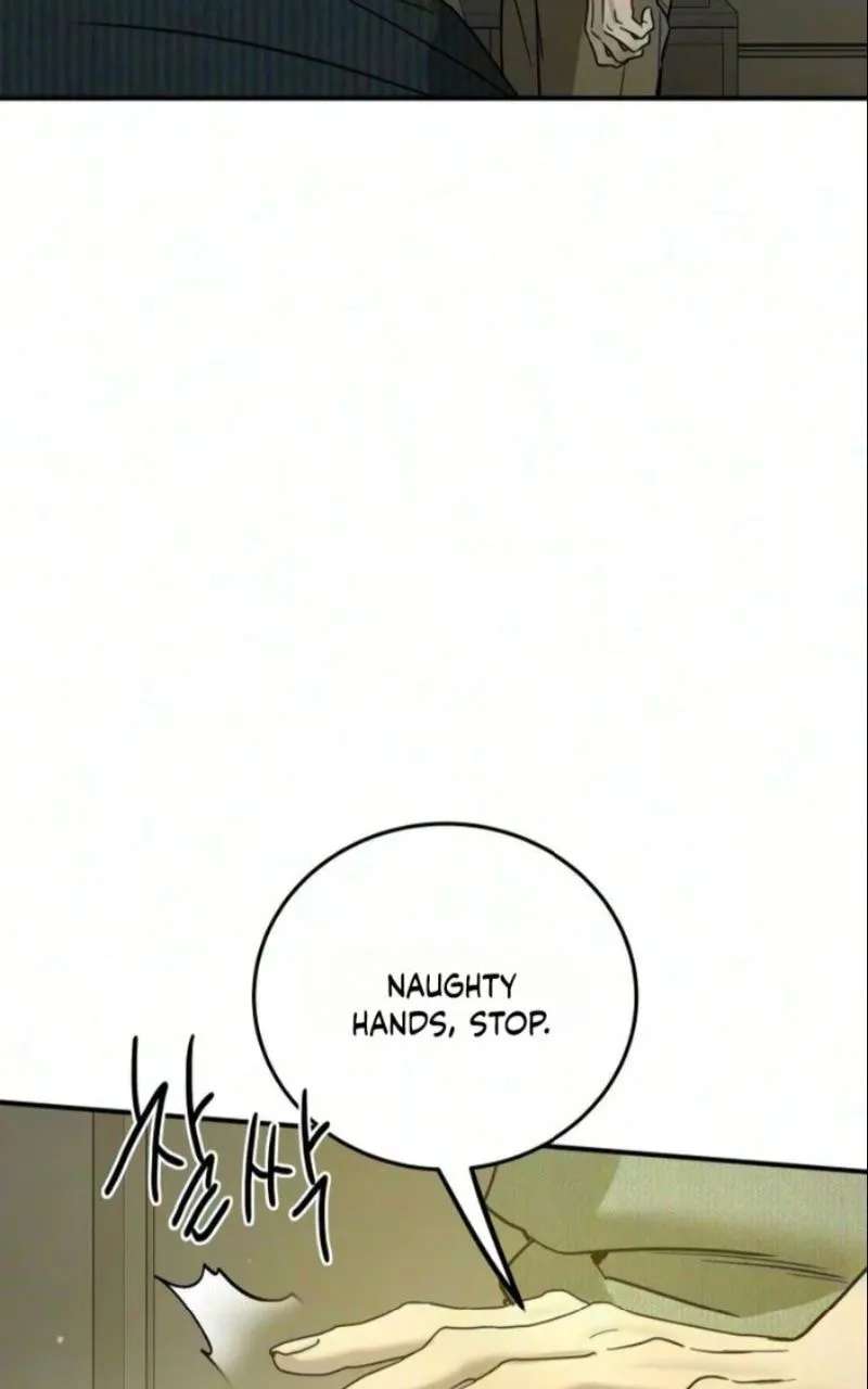 Beastly Things Chapter 84 - page 138