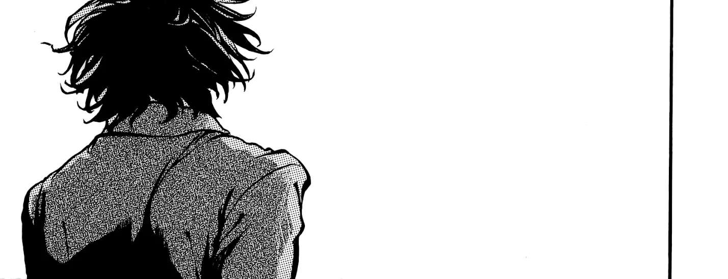 Musubaru Yakeato Chapter 2 - page 62