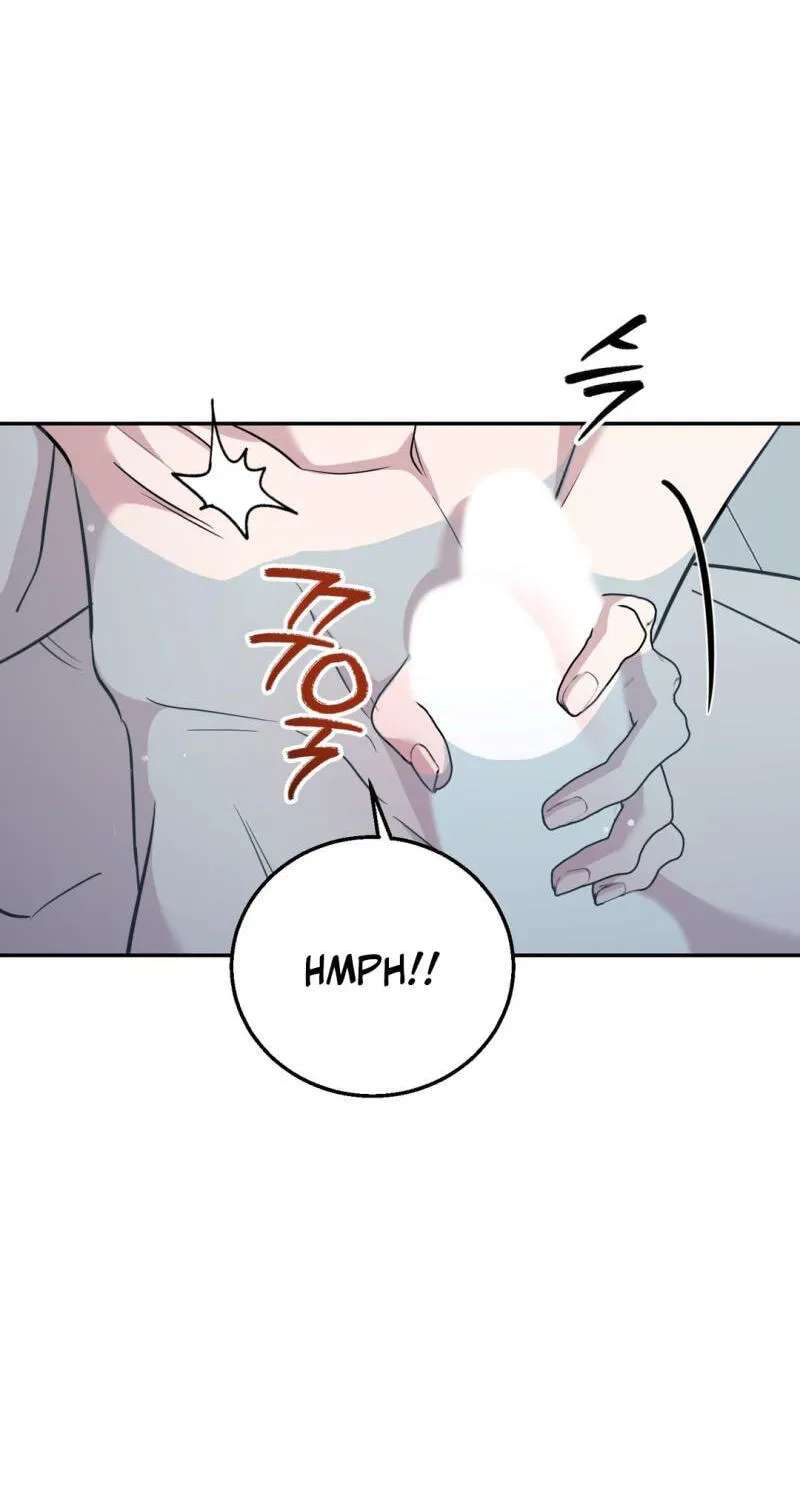 Spooky? Sour, Sweet? Chapter 14 - page 42