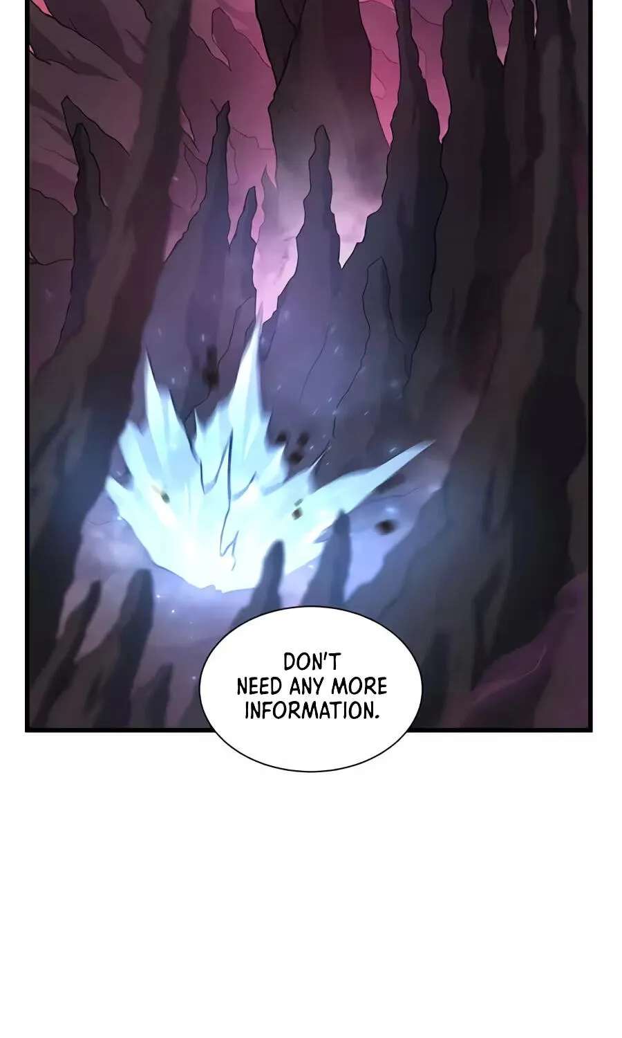 Skill Master Levels Up Chapter 165 - page 78